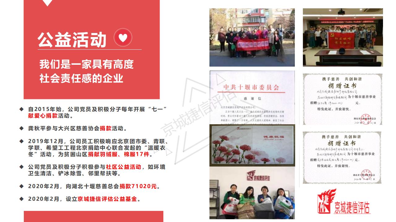 好-公司简介ppt1.14jig-chg4.24g4.28ch-5.6定稿lg-5.12g-2021.3.25_13.jpg